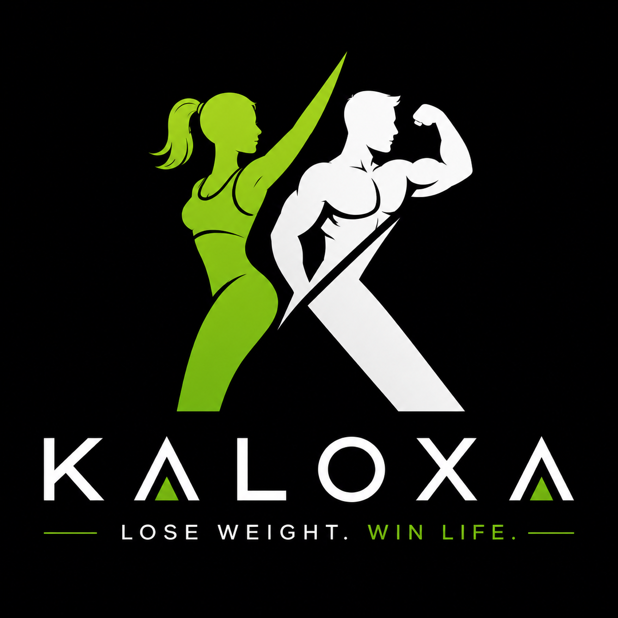 Kaloxa